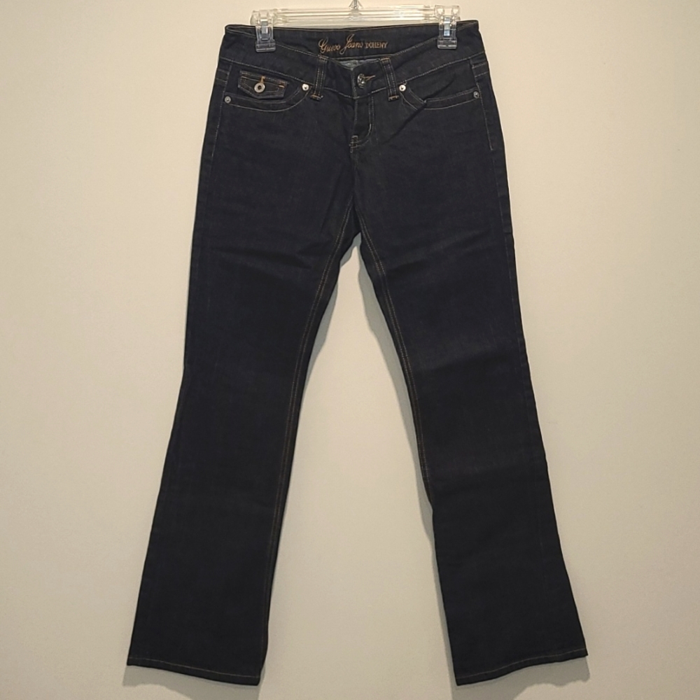 Guess Jeans - Picture 3 of 5